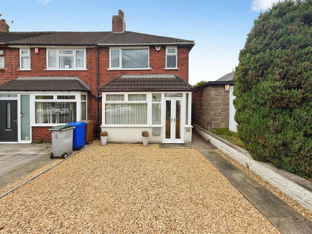 Property photo 1 of 10 Front