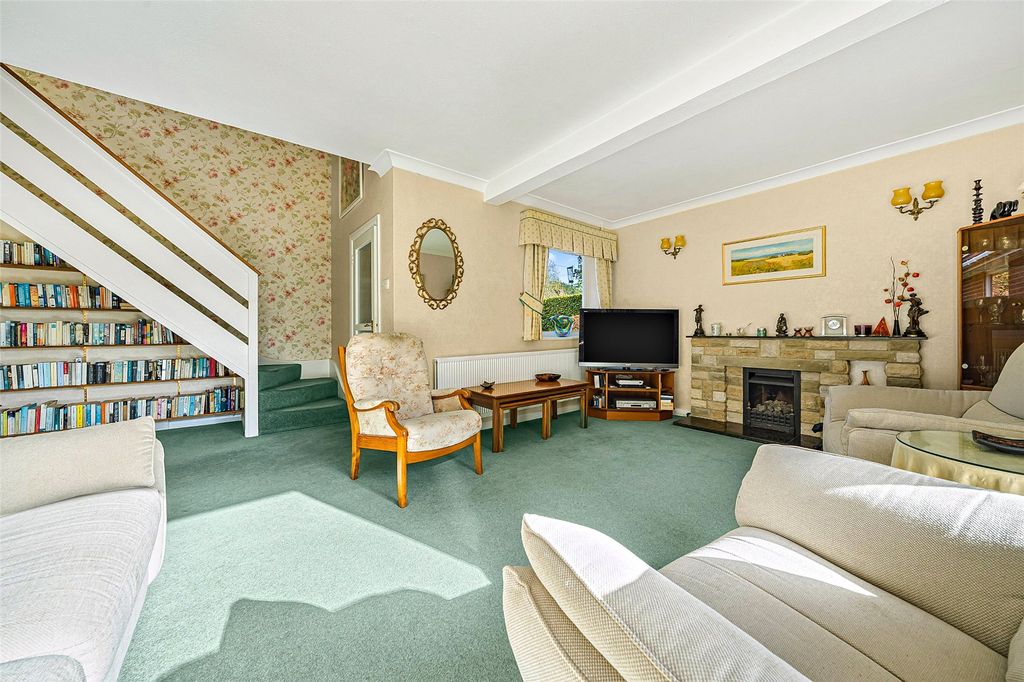 Property photo 3 of 17 Picture No. 34