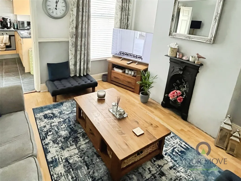Reginald Road, Smethwick, West Midlands B67 - View 6