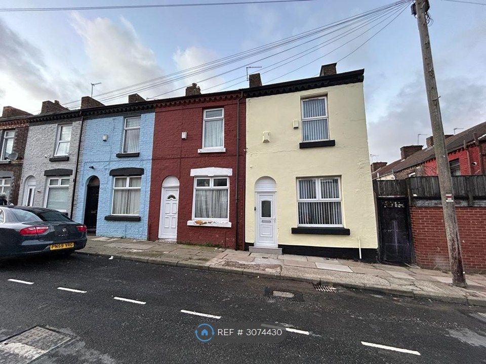 Property photo 2 of 16