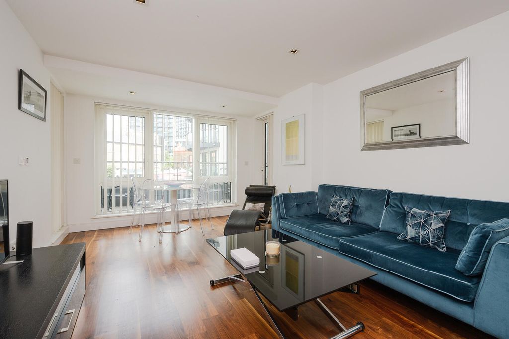 Property photo 2 of 10 Living Room