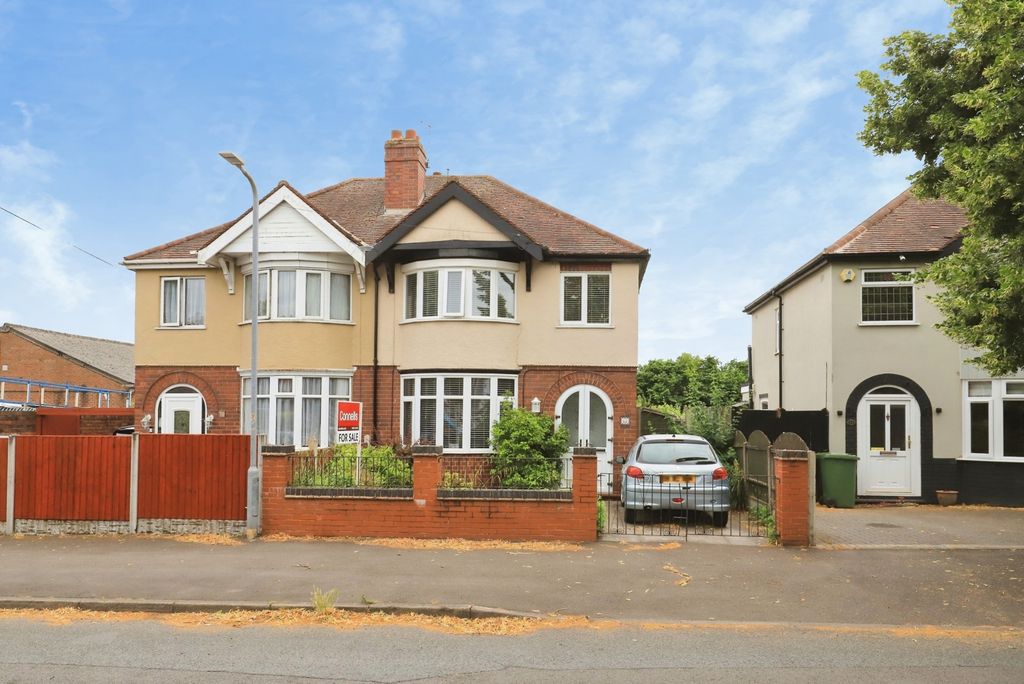 Property photo 1 of 20 Pbox-Img.Jpg