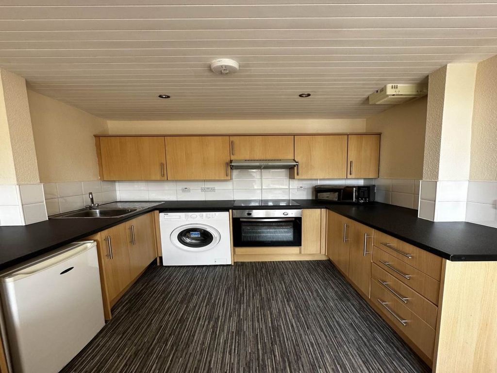 Property photo 2 of 5 150 Kitchen