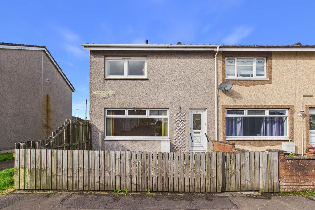 Property photo 1 of 22