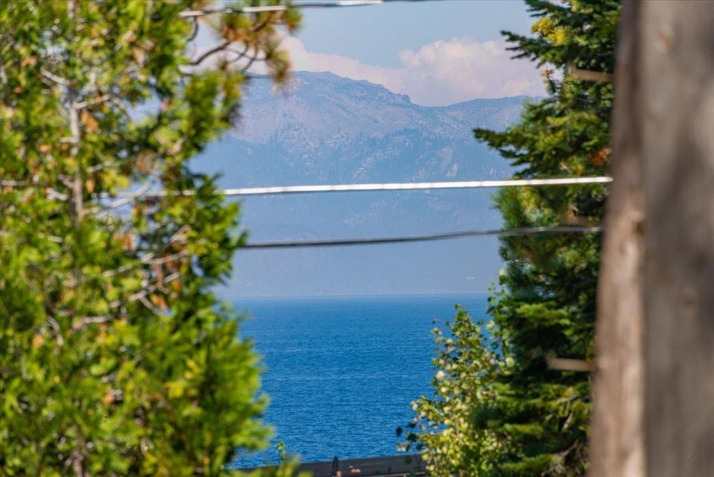 Property photo 2 of 28 <Alttext/>