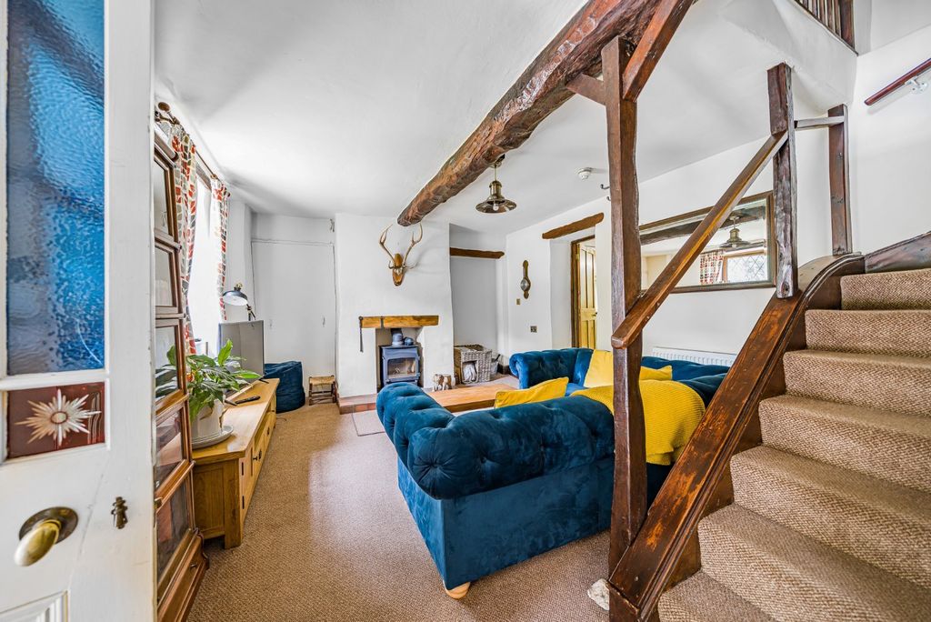 Property photo 3 of 21 Main House