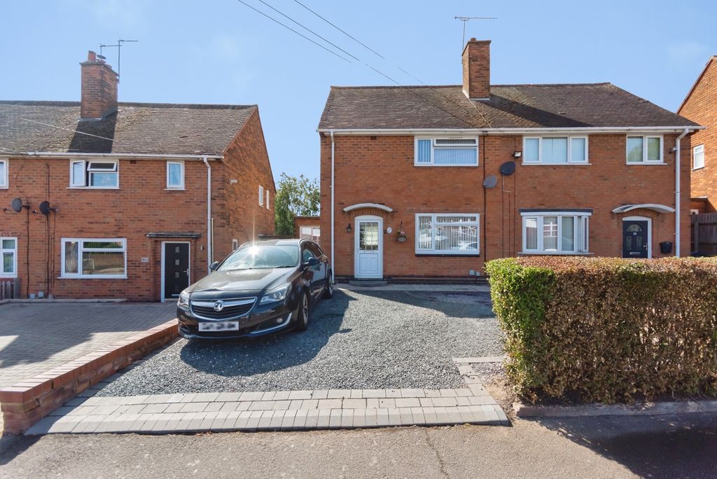 Property photo 1 of 19 Pbox-Img.Jpg