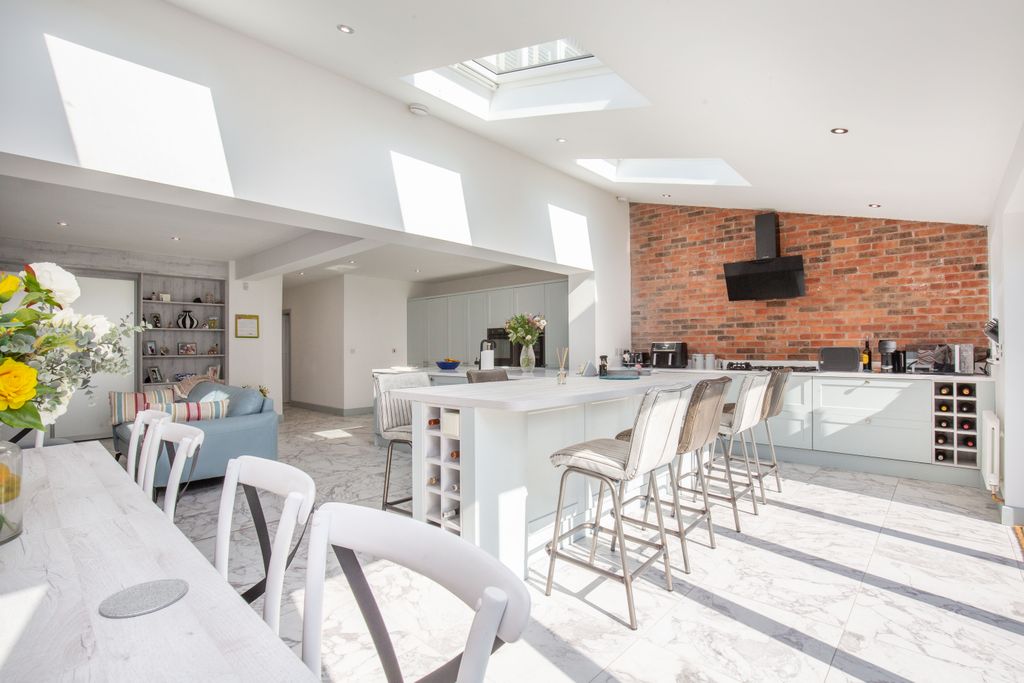 Property photo 3 of 37 Mw26-7