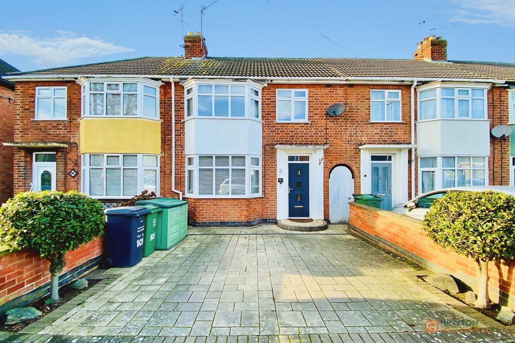 Property photo 1 of 19