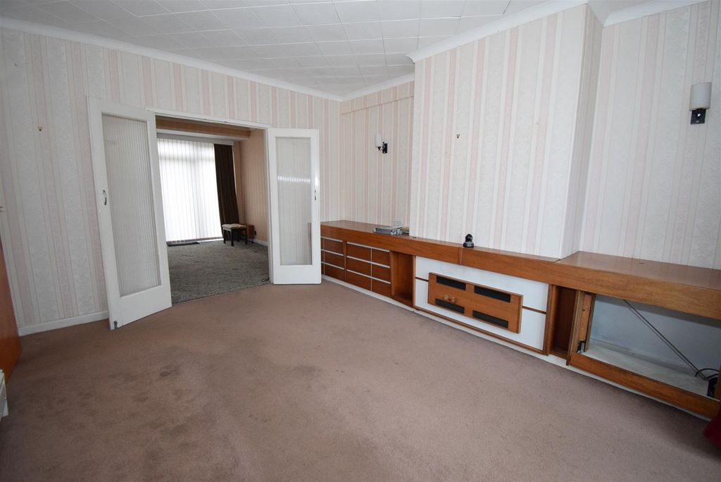 Property photo 3 of 15 Dsc_0017.Jpg