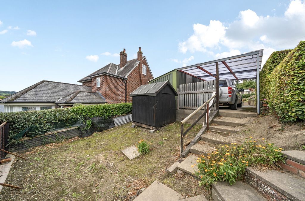 Additional image 20 of 3 bed bungalow for saleLlanfair Road, Newtown, Powys SY16