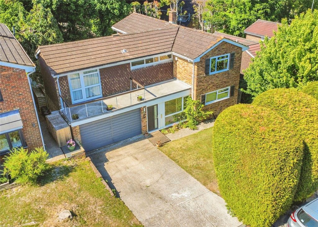 Property photo 3 of 36 Photography