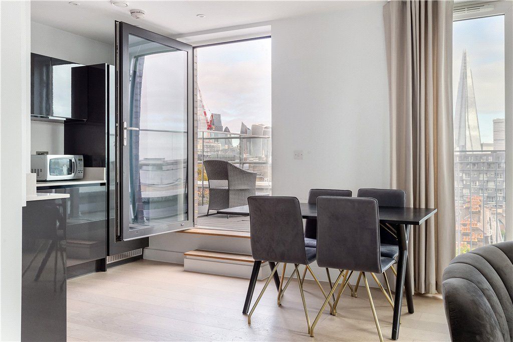 Property photo 3 of 17 Picture No. 10