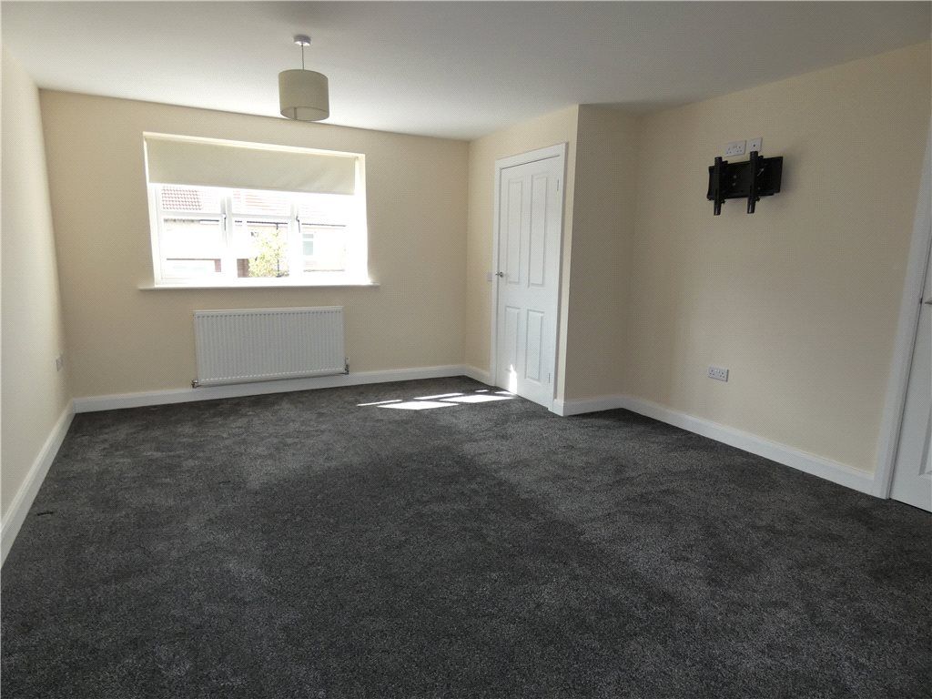 Property photo 2 of 11 0 General