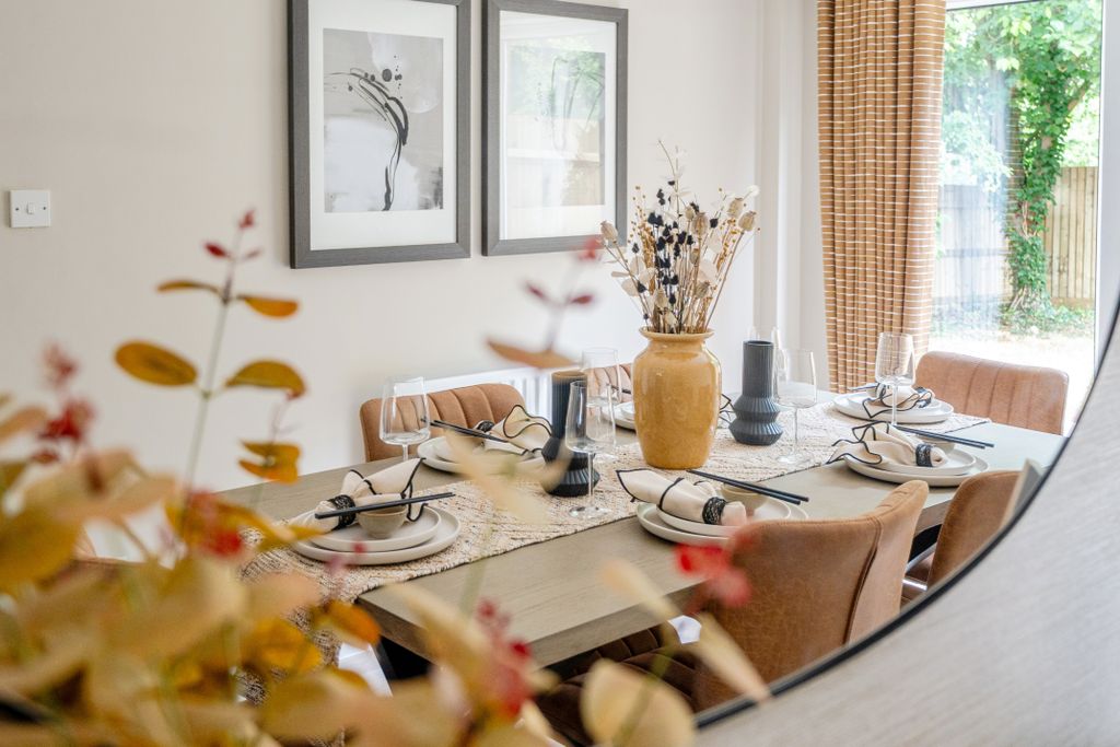 Property photo 2 of 20 Image