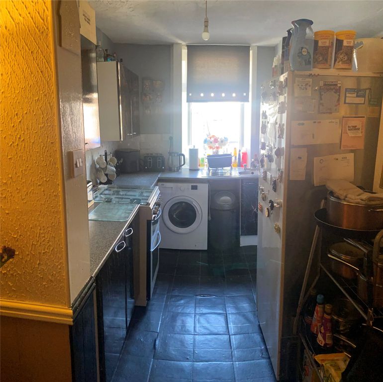 Property photo 2 of 5 Picture No. 02