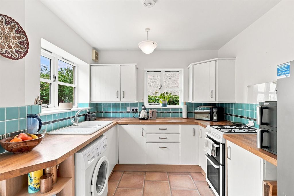 Property photo 3 of 22 13-Corieroad-011.Jpg