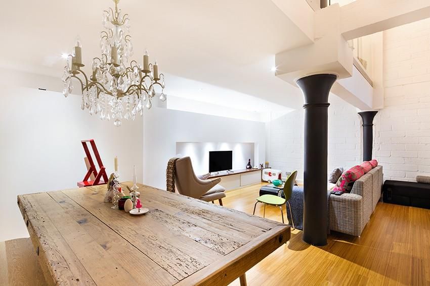 Property photo 2 of 10 Image