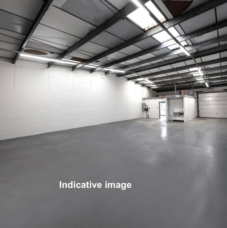 Property photo 3 of 3 389 Sykes Road