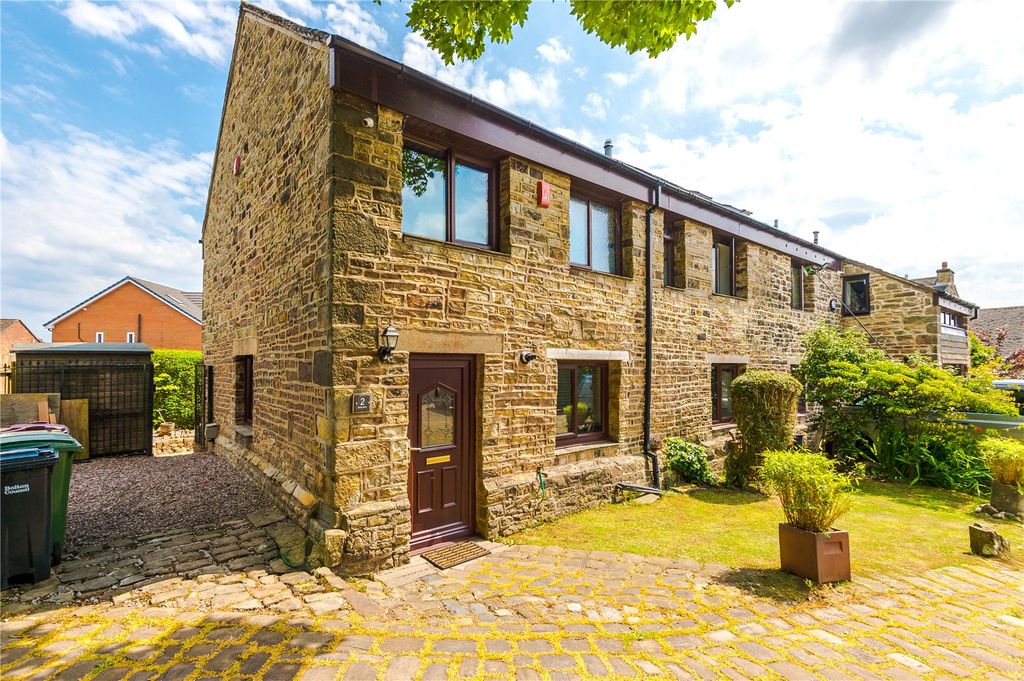 Property photo 1 of 36 Picture No. 64