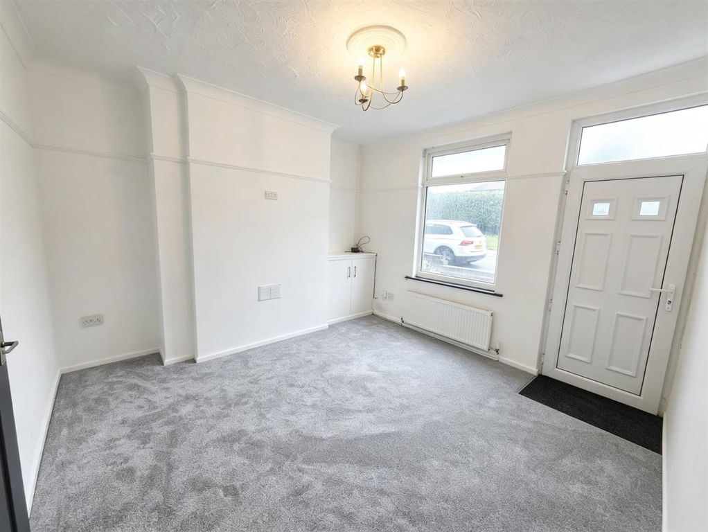 Property photo 3 of 10 Whatsapp Image 2026-04-28 At 12.55.01.Jpeg