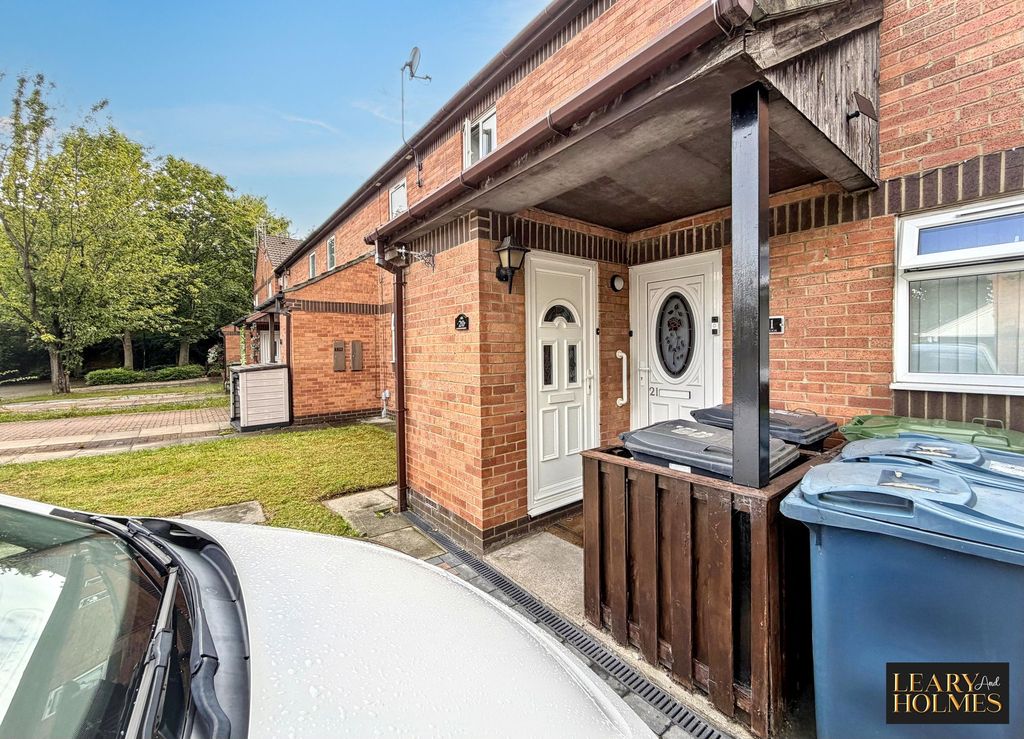 Property photo 1 of 13
