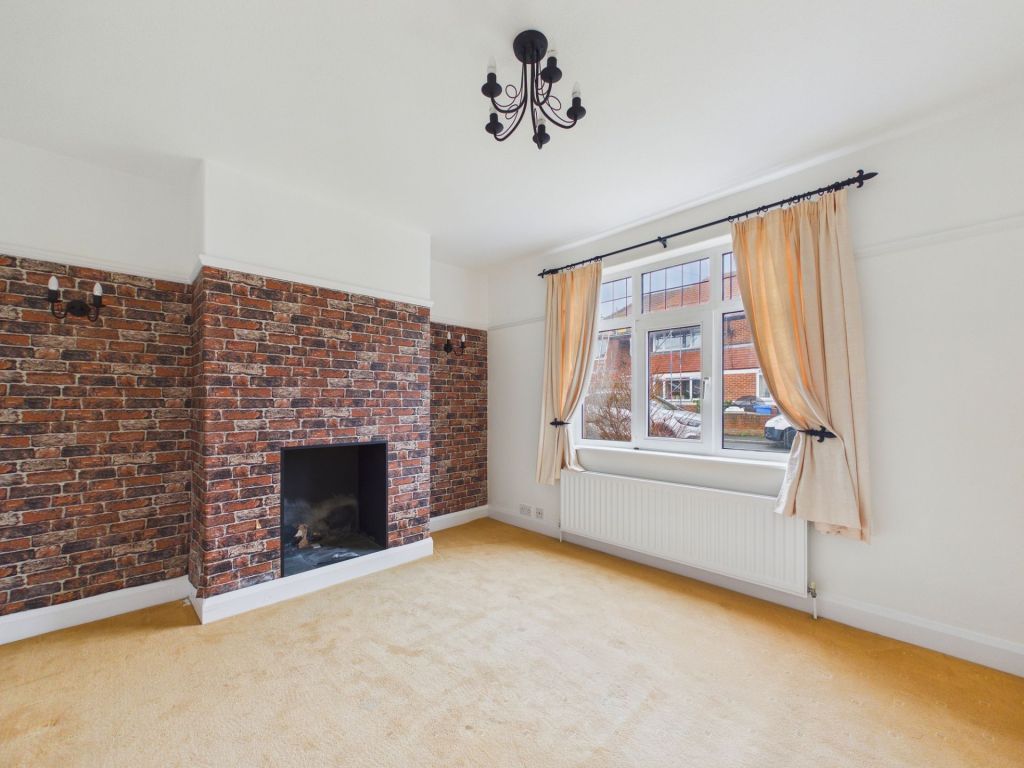 Property photo 2 of 22