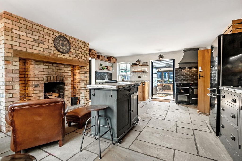 Property photo 2 of 23 Dsc01317.Jpg