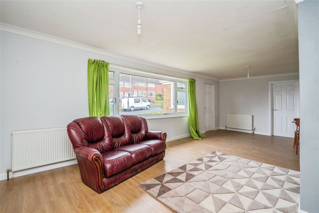 Property photo 2 of 18 Picture No. 20