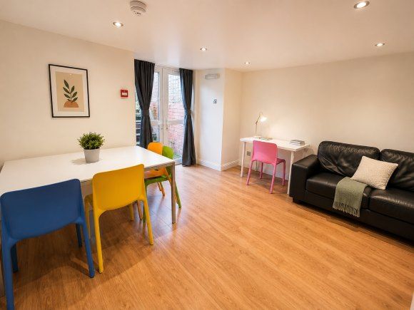 Property photo 1 of 8 9729693.Png