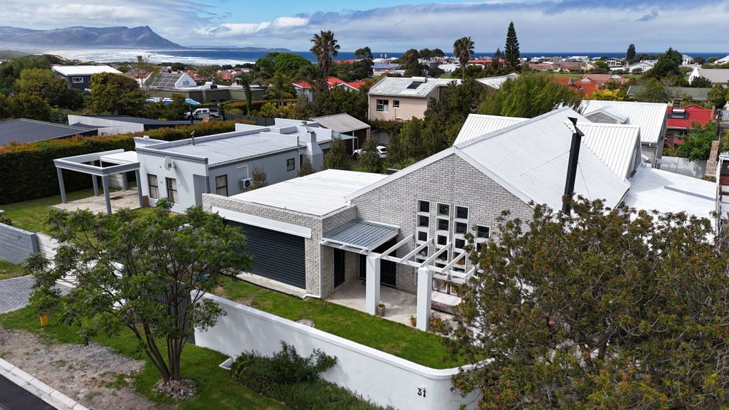 Property photo 1 of 65 Kn1715389