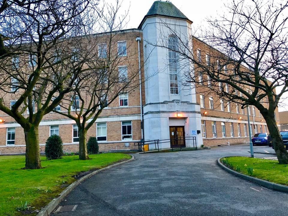 Property photo 2 of 4