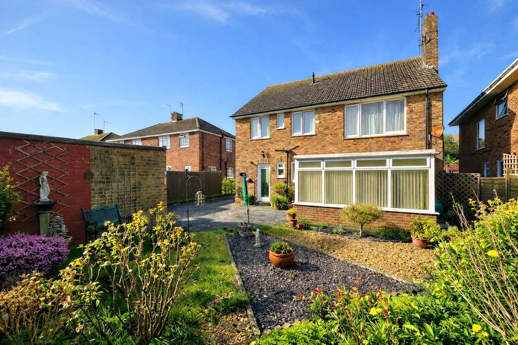 Property photo 1 of 13 Picture No. 29