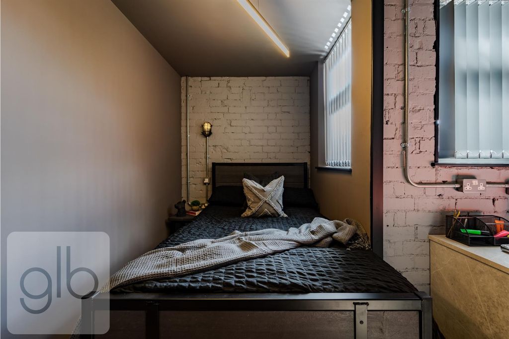 Property photo 1 of 10 Untitled Design (11).Png