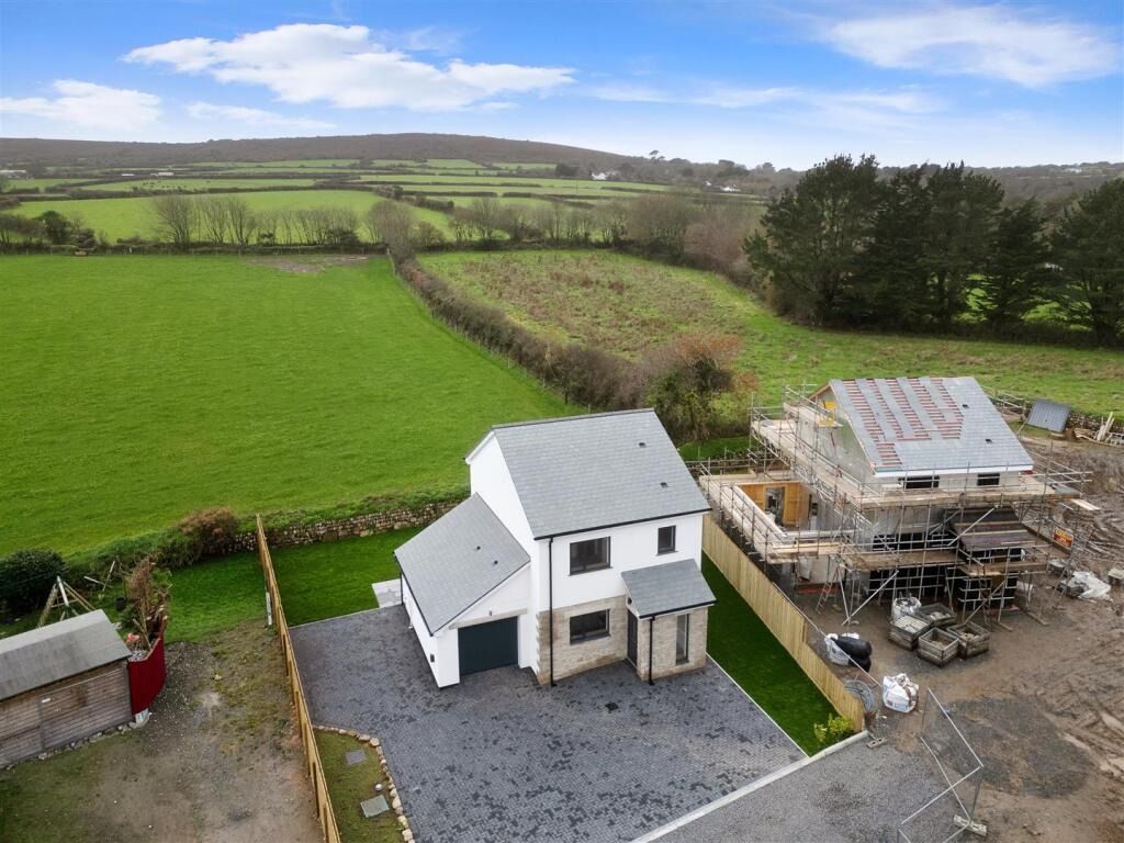 Property photo 1 of 24 4851721