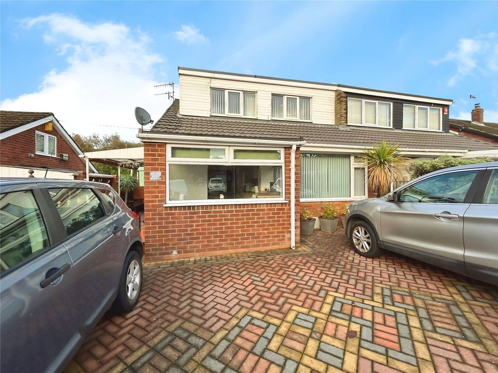 Property photo 1 of 16 Main Image