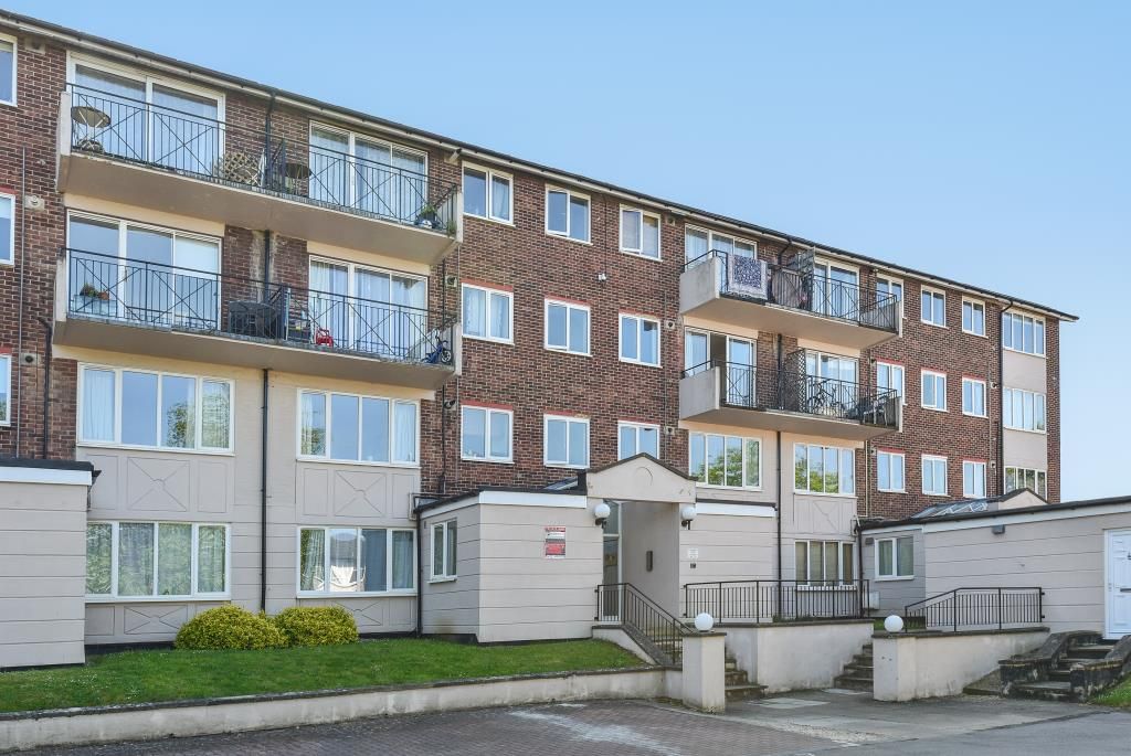 Property photo 1 of 9 1