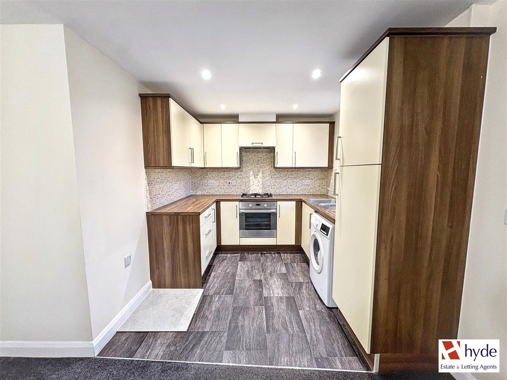 Property photo 3 of 14 Img_4092.Jpg