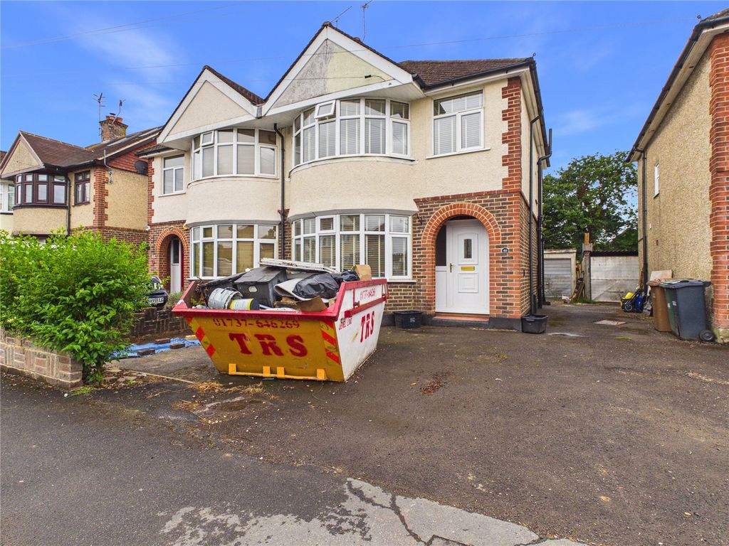Property photo 1 of 16 Picture No. 21