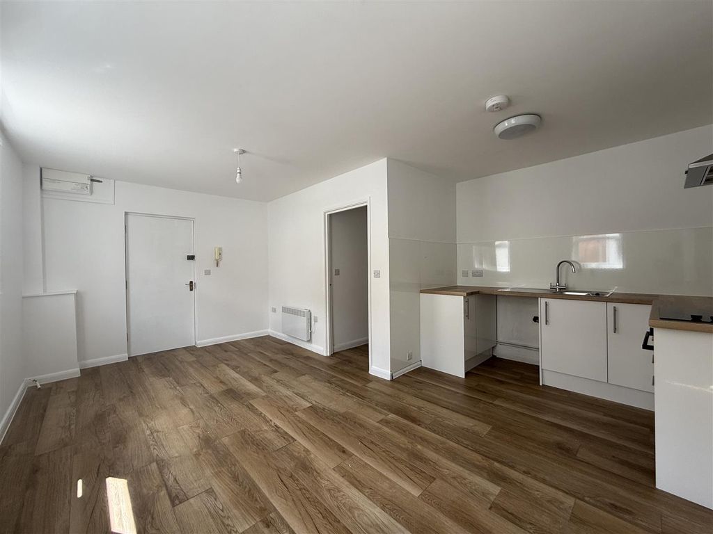 Property photo 1 of 7 Img_6187.Jpg