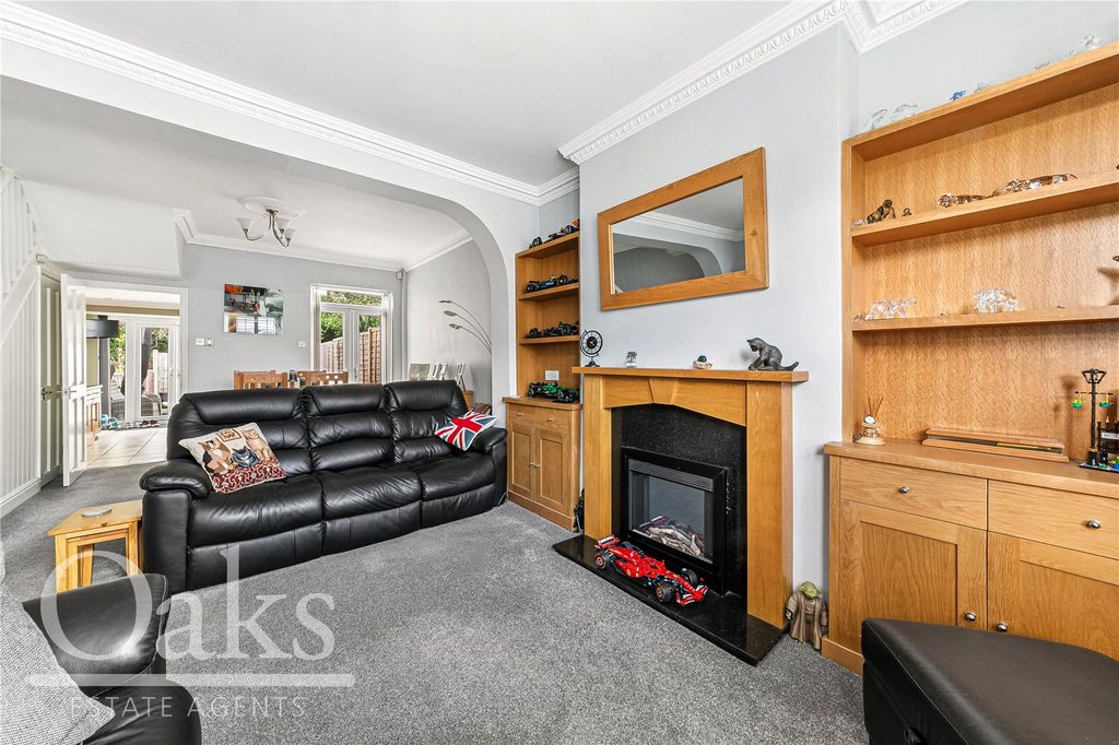 Property photo 2 of 12 Picture No. 03