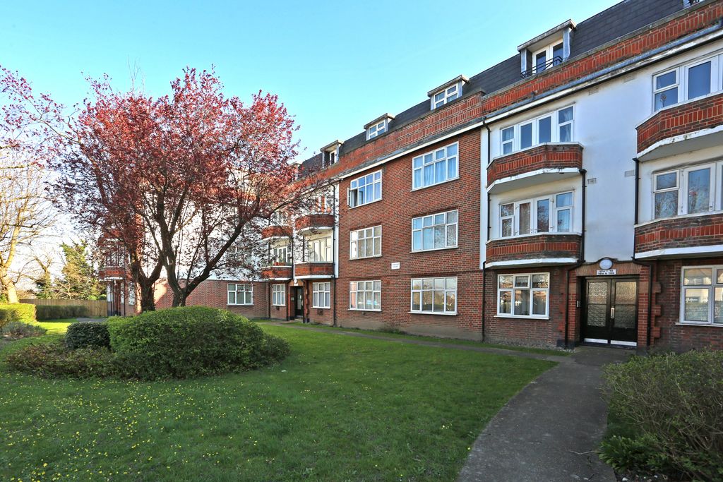 Property photo 1 of 16