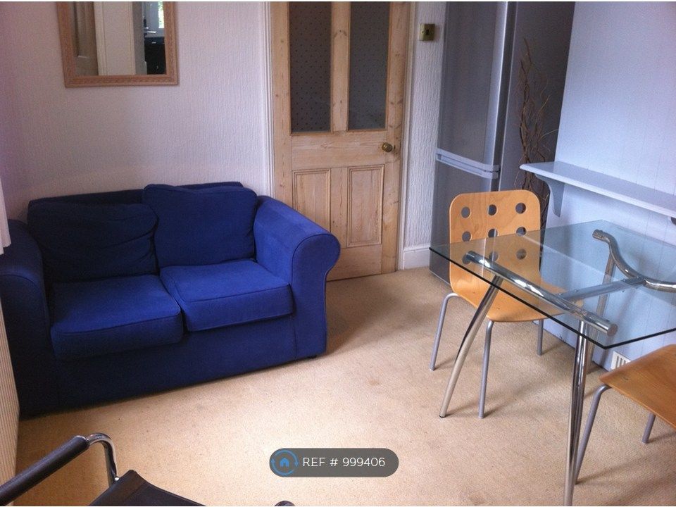 Property photo 2 of 4 Lounge