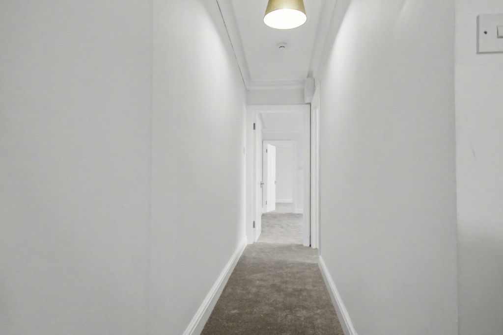 Property photo 3 of 10 4.Jpg