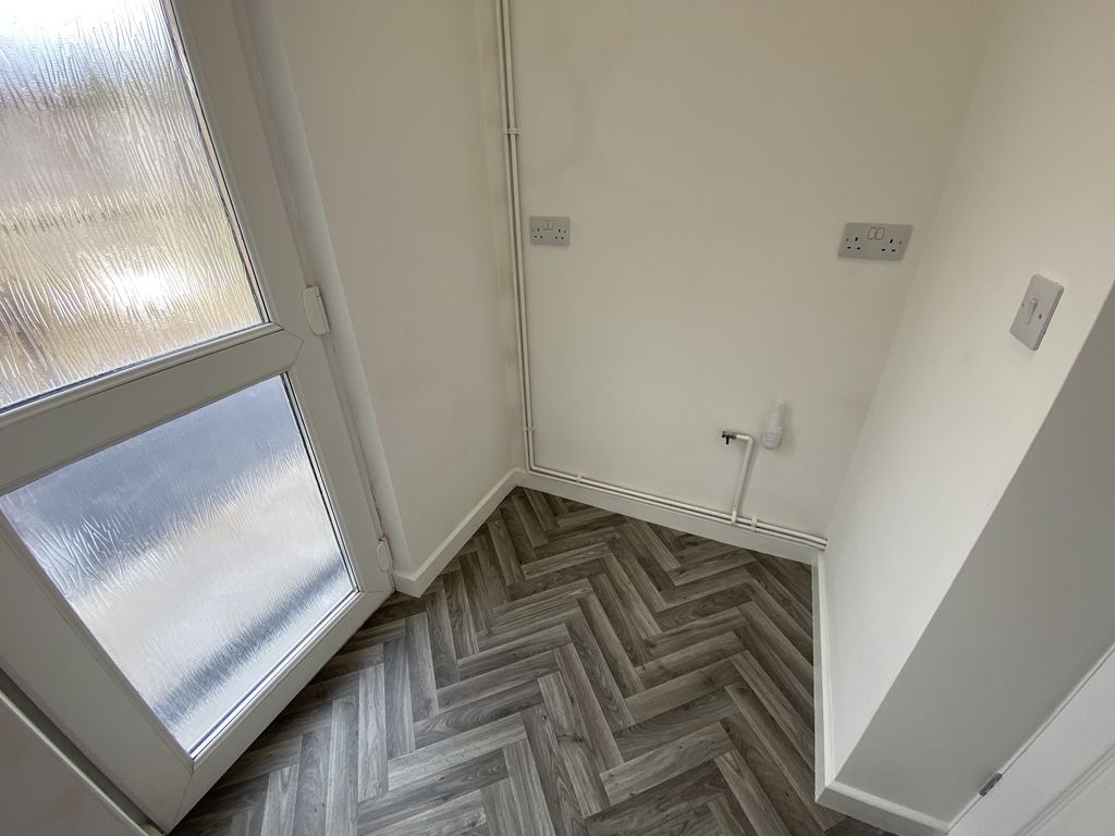 Property photo 3 of 16 Not Specified