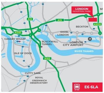 Property photo 3 of 8 Photo 5 (High Quality)