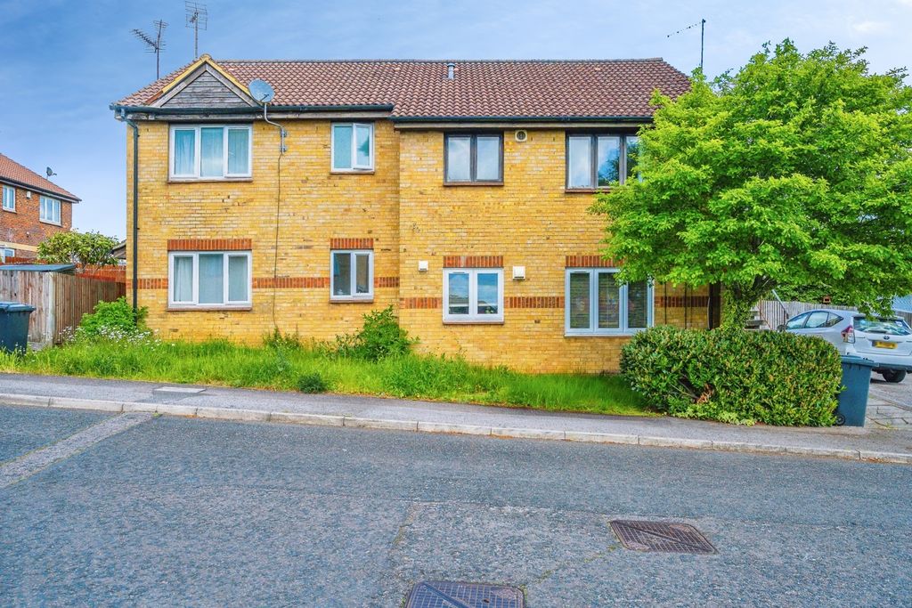 Property photo 1 of 8 Pbox-Img.Jpg