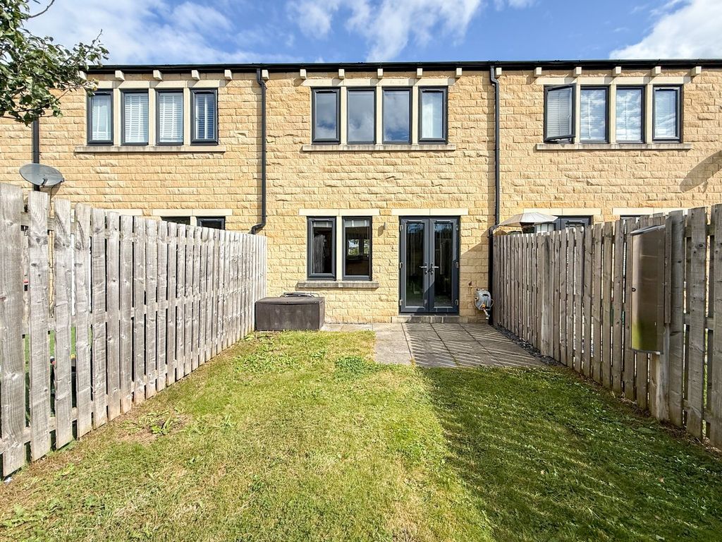 Property photo 1 of 21