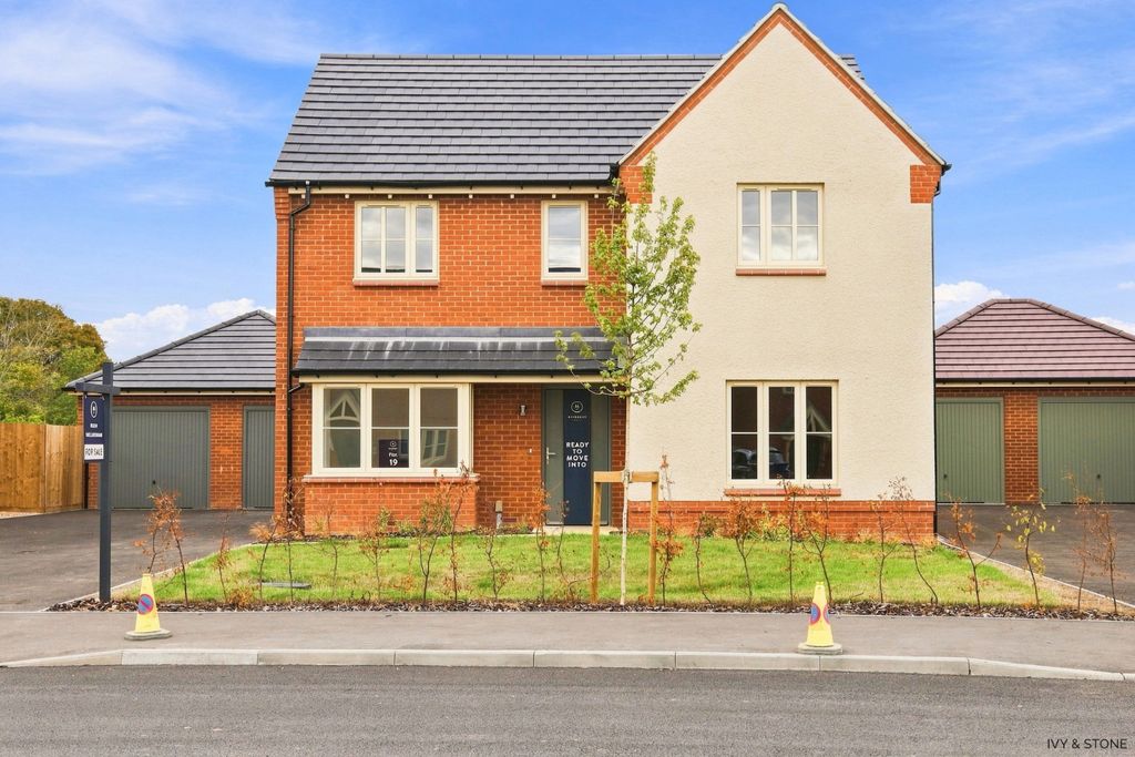 Property photo 1 of 10 5157271