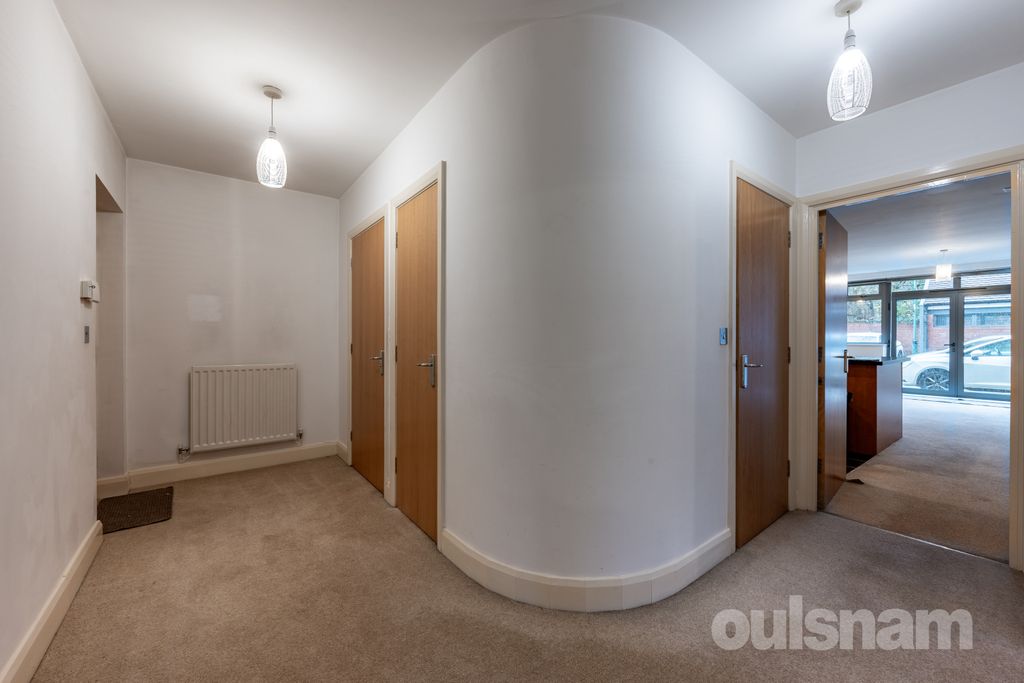 Property photo 3 of 11 Picture No. 03